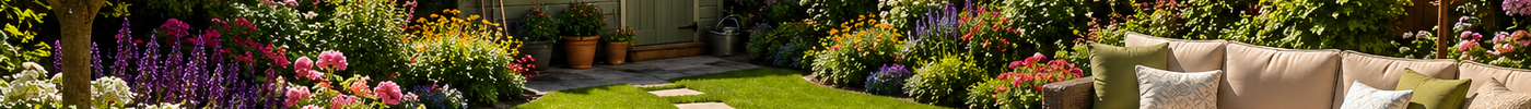 Summer 2026 and what to expect in the UK