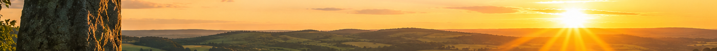 Get Ready for Summer Solstice 2026