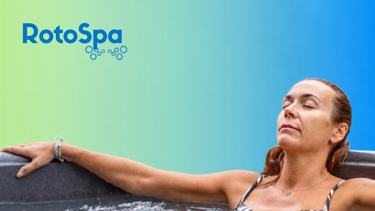 Extend Your Garden Season: Why Autumn Is the Best Time to Buy a Hot Tub