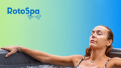 Extend Your Garden Season: Why Autumn Is the Best Time to Buy a Hot Tub