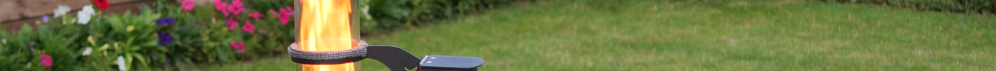 Wood Pellet vs Gas vs Electric Patio Heaters: Which Is Best for Your Garden?