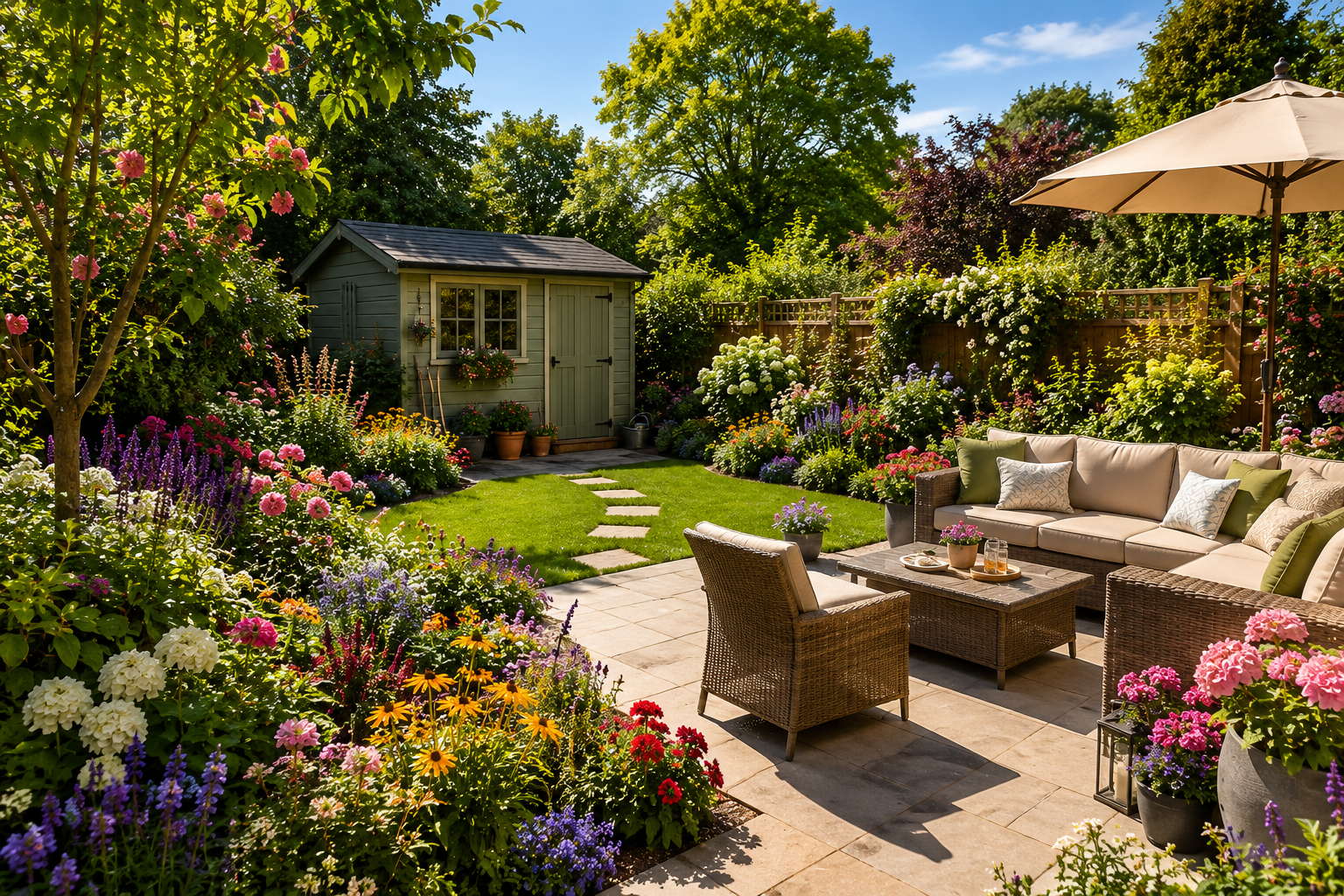 Summer 2026 and what to expect in the UK