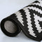 Outdoor Rugs