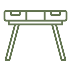 Collection image for: Desks