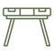 Desks
