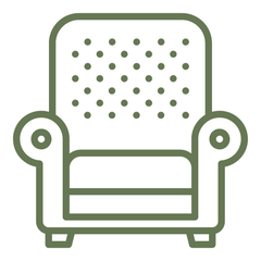 Collection image for: Armchairs & Occaisional Chairs