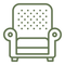 Armchairs & Occaisional Chairs