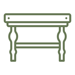 Collection image for: Side & Nesting Tables