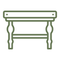 Side & Nesting Tables