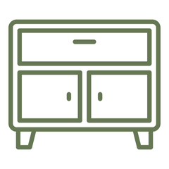 Collection image for: Living Room Storage