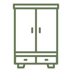 Collection image for: Wardrobes