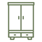 Wardrobes