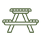 Outdoor & Conservatory Furniture