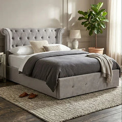 Collection image for: Bedroom Furniture
