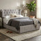 Bedroom Furniture
