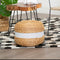 Outdoor & Conservatory Furniture