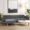 Living Room Furniture