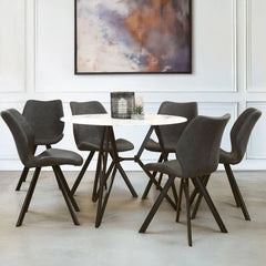 Collection image for: Dining Room Furniture