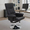 Home Office Furniture