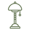 Floor Lamps