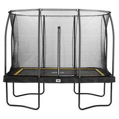 Collection image for: Rectangular Trampolines
