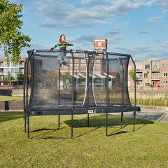 Collection image for: Trampolines