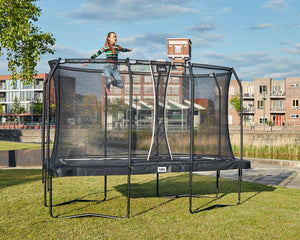 Collection image for: Trampolines