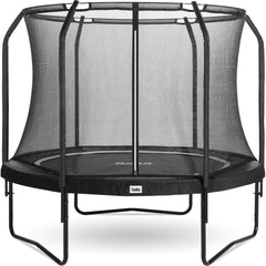 Collection image for: Round Trampolines