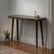 Hallway Furniture