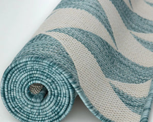 Collection image for: Outdoor Rugs