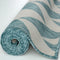 Outdoor Rugs