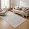 Shop All Rugs and Mats