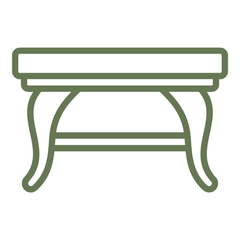 Collection image for: Coffee Tables