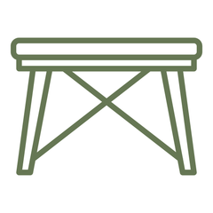 Collection image for: Dining Tables
