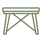 Dining Tables