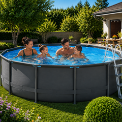 Collection image for: Swimming Pools