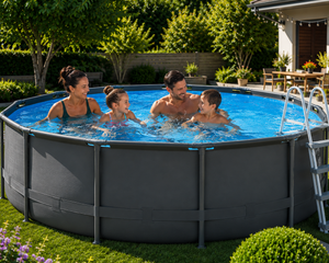 Collection image for: Swimming Pools