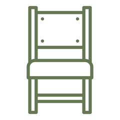 Collection image for: Dining Chairs