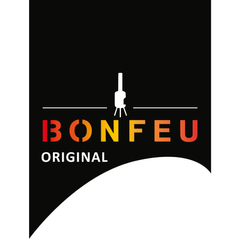 Collection image for: BonFeu