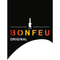 BonFeu