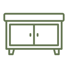 Collection image for: Shoe Storage