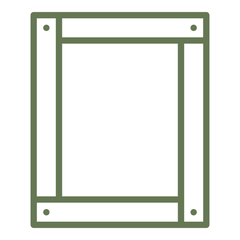 Collection image for: Hallway Mirrors
