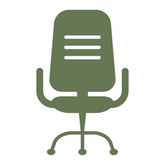 Collection image for: Office & Gaming Chairs