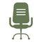 Office & Gaming Chairs