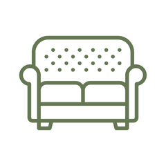 Collection image for: Sofas