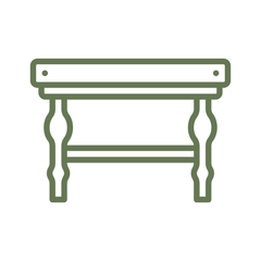Collection image for: Console Tables