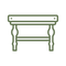Console Tables