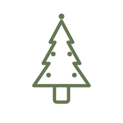 Collection image for: Christmas Shop