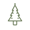 Christmas Shop