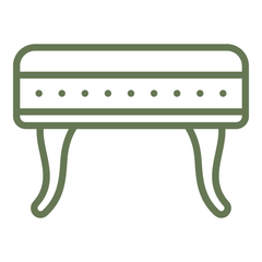 Collection image for: Foot Stools & Pouffes